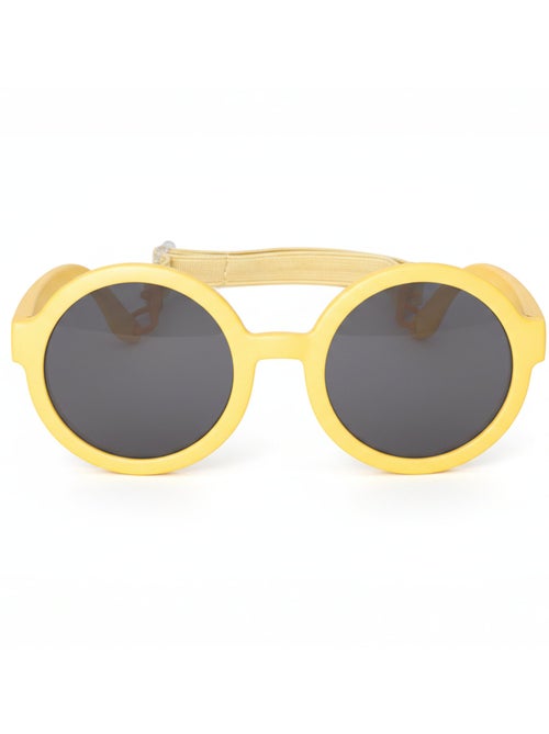 Occhiali da sole per bambini categoria 3 - Kiabi