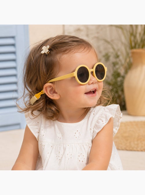 Occhiali da sole per bambini categoria 3 - Kiabi