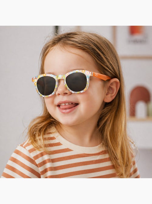 Occhiali da sole per bambini categoria 3 - Kiabi