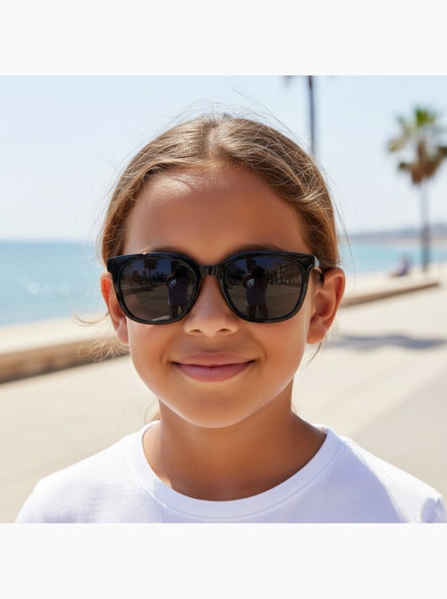 Occhiali da sole per bambini categoria 3 - Kiabi