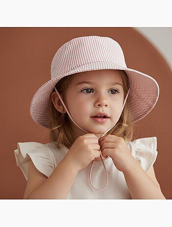 Occhiali da sole per bambini categoria 3