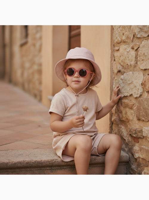 Occhiali da sole per bambini categoria 3 - Kiabi