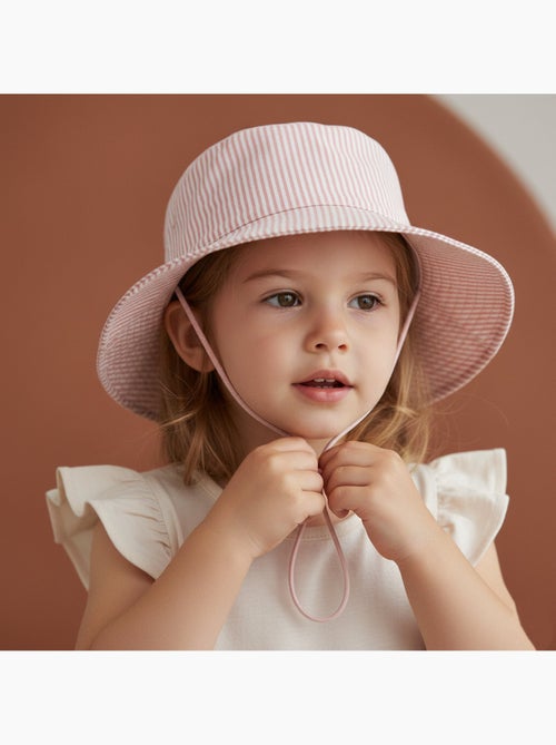 Occhiali da sole per bambini categoria 3 - Kiabi