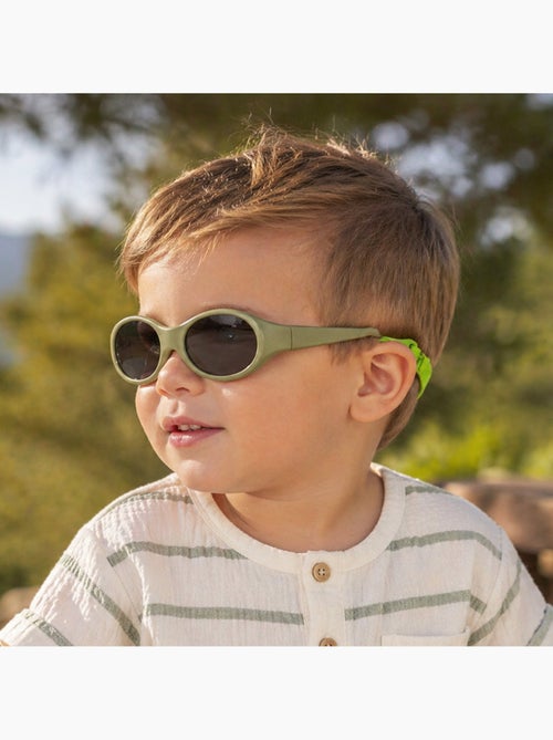 Occhiali da sole per bambini categoria 3 - Kiabi