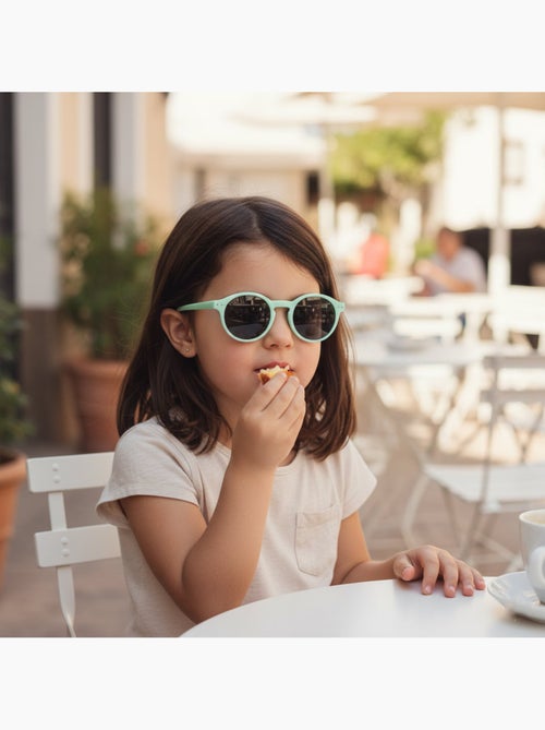 Occhiali da sole per bambini categoria 3 - Kiabi