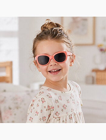 Occhiali da sole per bambini categoria 5