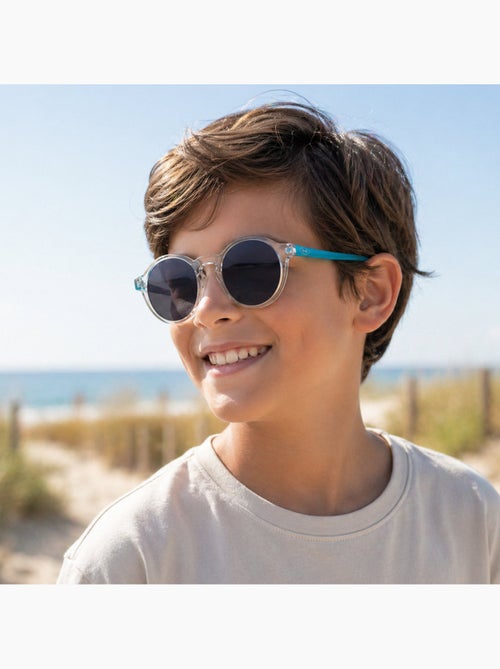 Occhiali da sole per bambini categoria 8 - Kiabi