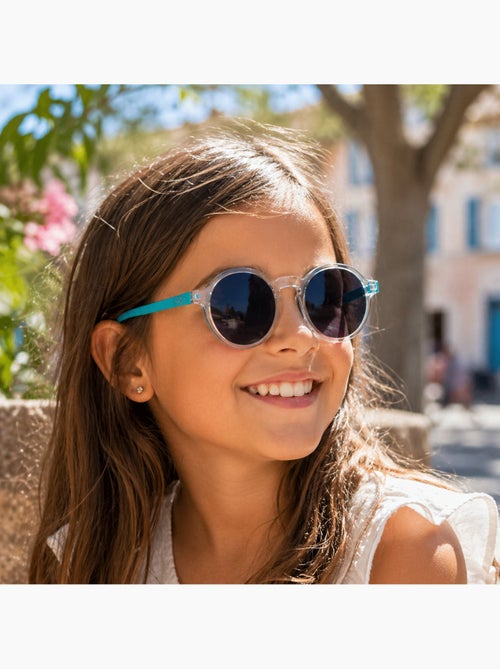 Occhiali da sole per bambini categoria 8 - Kiabi