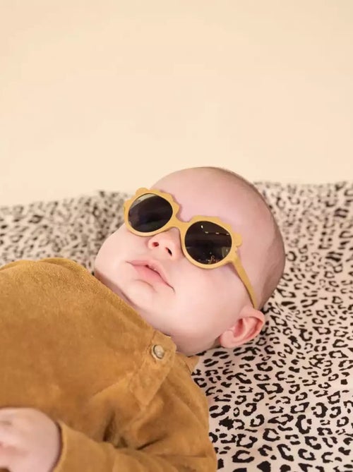 Occhiali da sole per bambini con leone | Ki ET LA - Kiabi Occhiali da sole per bambini con leone | Ki ET LA - Kiabi
