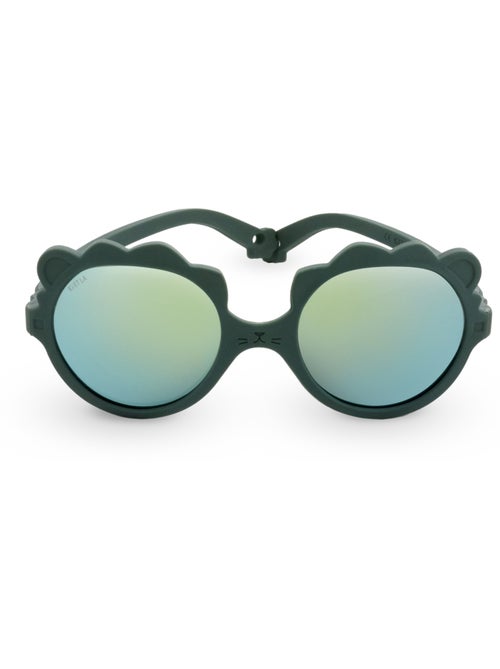 Occhiali da sole per bambini con leone | Ki ET LA - Kiabi