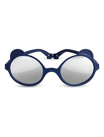 Occhiali da sole per neonato con orsetto - Ki ET LA