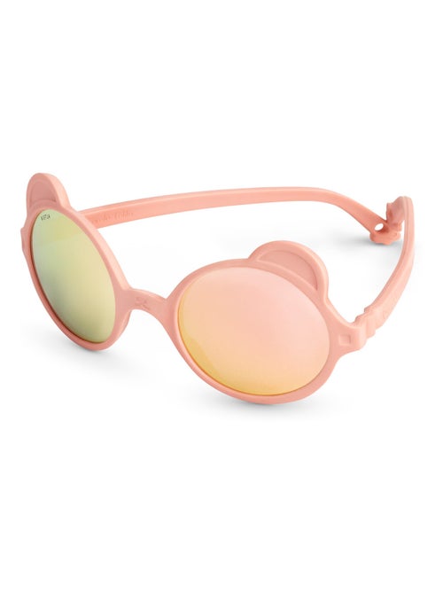Occhiali da sole per neonato con orsetto | Ki ET LA - Kiabi