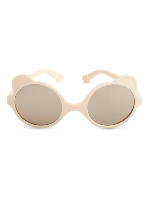 Occhiali da sole per neonato con orsetto | Ki ET LA - Kiabi