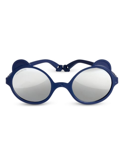 Occhiali da sole per neonato con orsetto | Ki ET LA - Kiabi