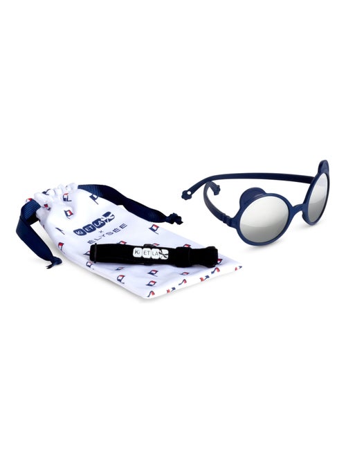 Occhiali da sole per neonato con orsetto | Ki ET LA - Kiabi