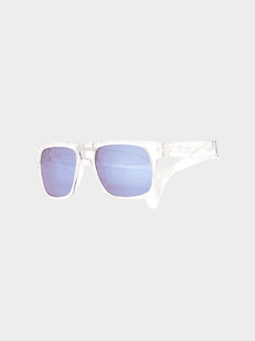 Occhiali da sole pieghevoli - Kiabi