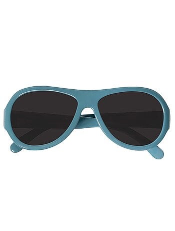 Occhiali da sole Pilota bambino Isotoner