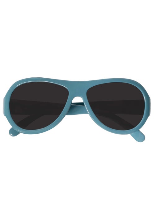 Occhiali da sole Pilota bambino Isotoner - Kiabi Occhiali da sole Pilota bambino Isotoner - Kiabi