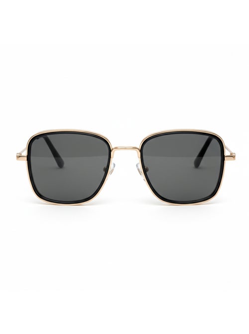 Occhiali da sole polarizzati unisex - Kiabi