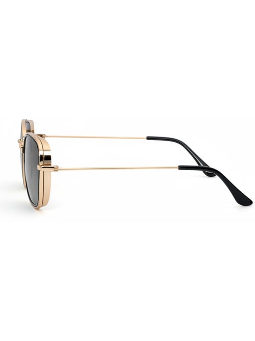Occhiali da sole polarizzati unisex - Kiabi