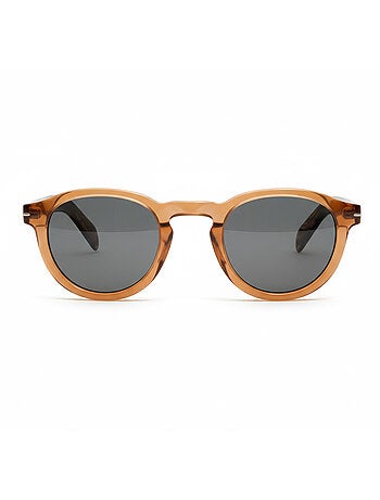 Occhiali da sole polarizzati unisex