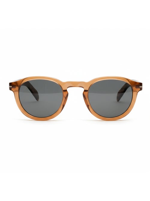 Occhiali da sole polarizzati unisex - Kiabi Occhiali da sole polarizzati unisex - Kiabi