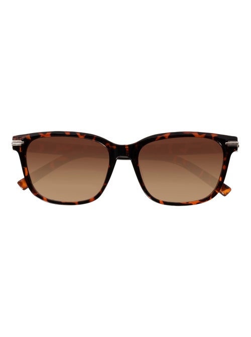 Occhiali da sole Riciclato unisex adulto Isotoner - Kiabi