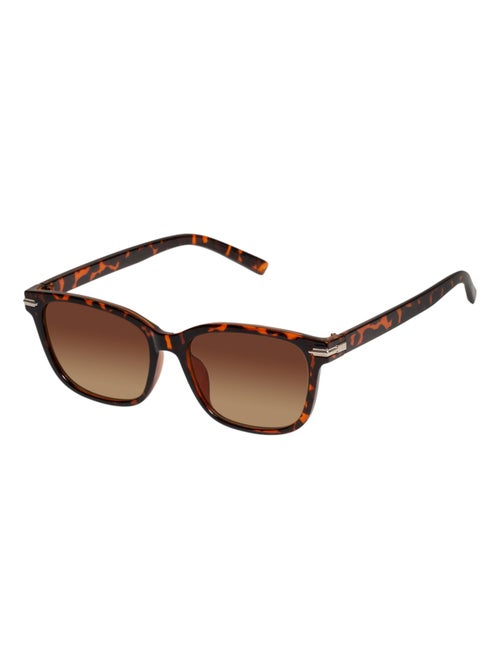 Occhiali da sole Riciclato unisex adulto Isotoner - Kiabi