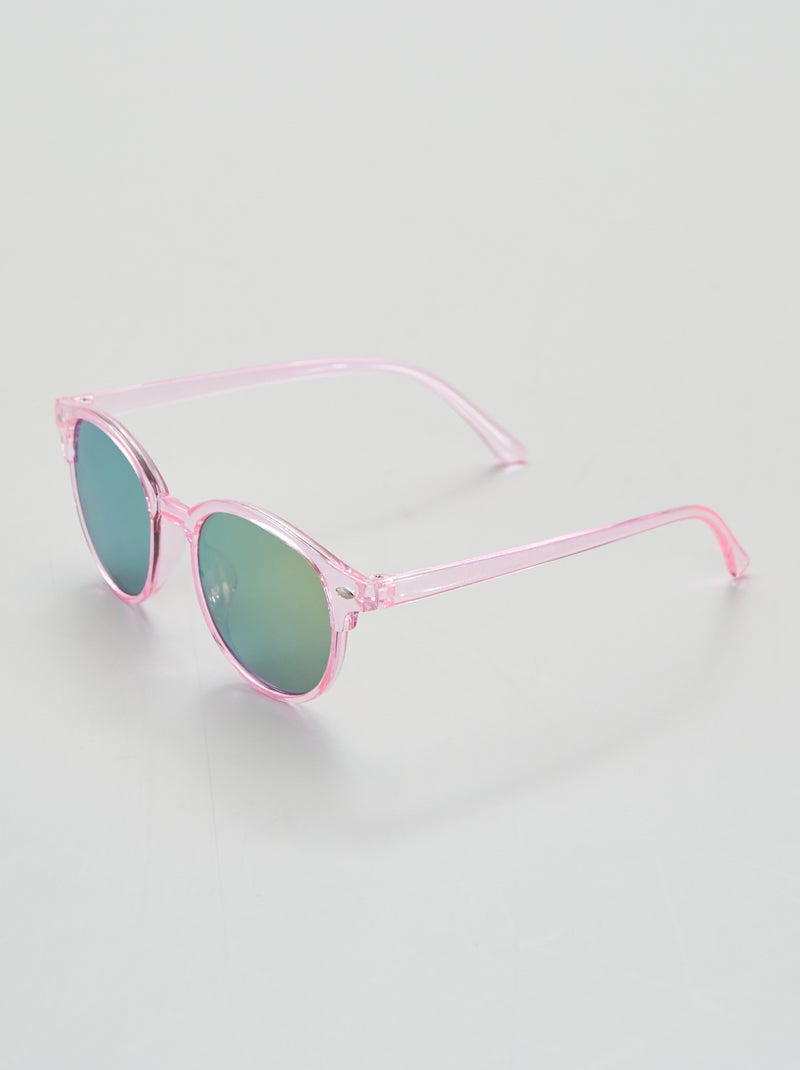 Occhiali da sole ROSA - Kiabi