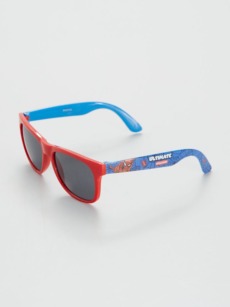 Occhiali da sole 'Spiderman' spiderman - Kiabi