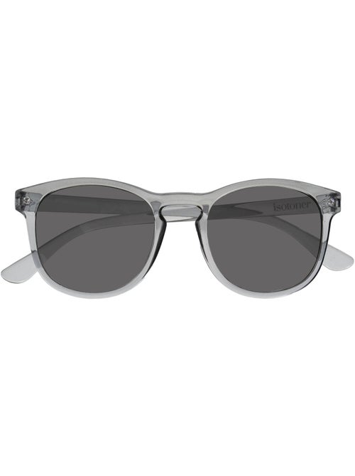 Occhiali da sole  unisex bambino - Kiabi
