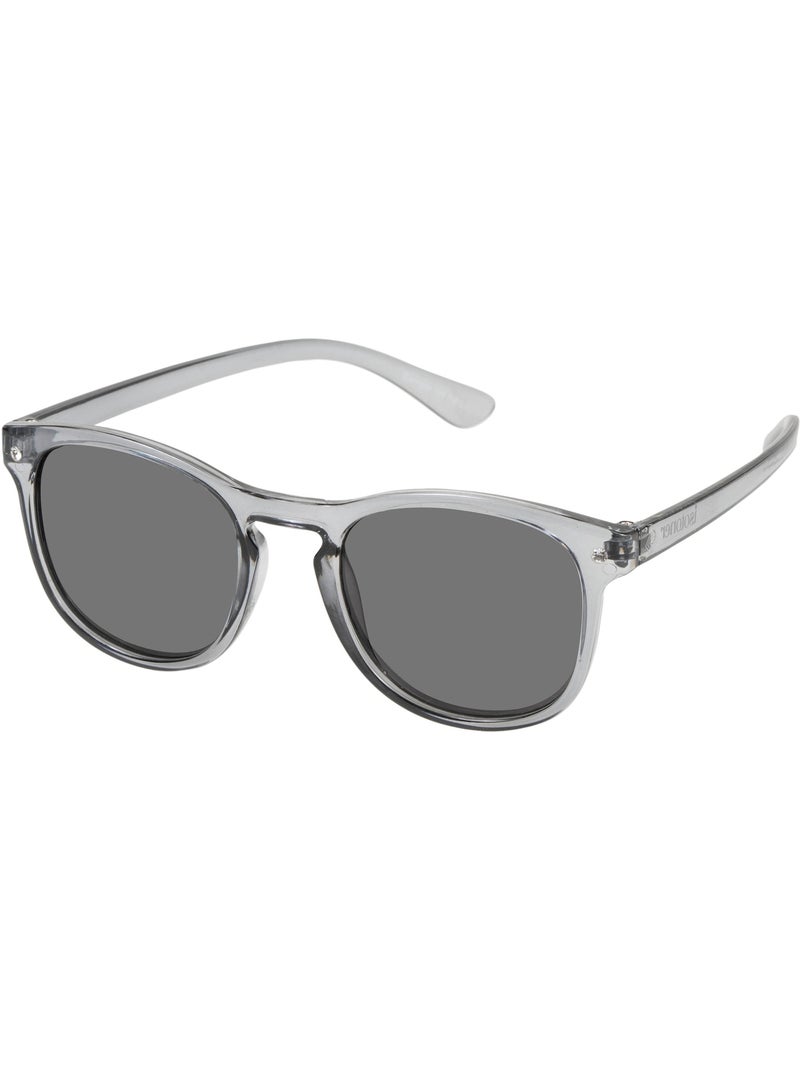 Occhiali da sole  unisex bambino Grigio - Kiabi