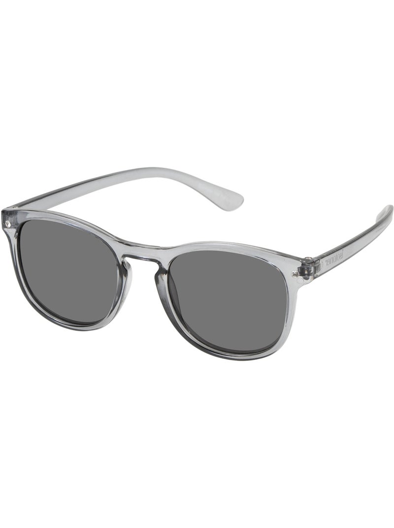 Occhiali da sole  unisex bambino Isotoner Grigio - Kiabi