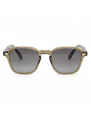 Occhiali da sole unisex