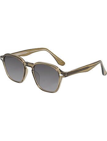 Occhiali da sole unisex