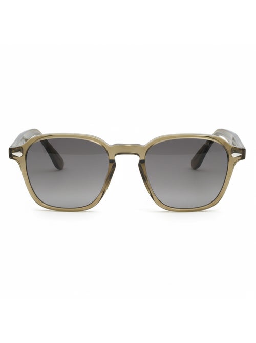 Occhiali da sole unisex - Kiabi