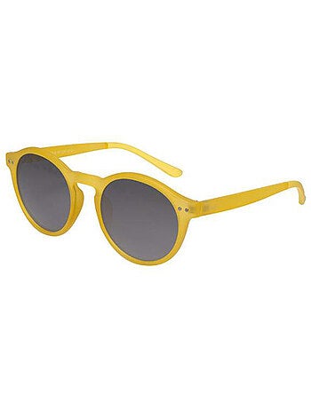 Occhiali da sole unisex