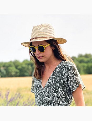 Occhiali da sole unisex