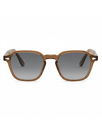 Occhiali da sole unisex