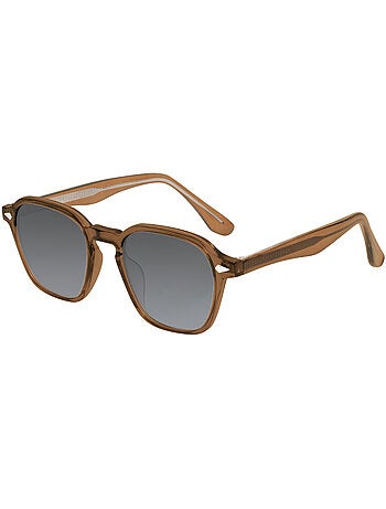 Occhiali da sole unisex
