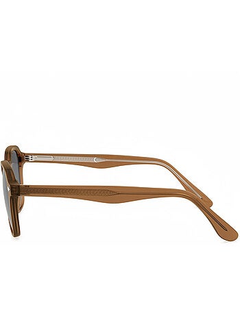 Occhiali da sole unisex