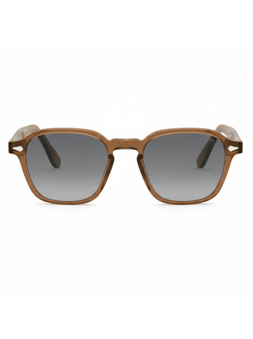 Occhiali da sole unisex - Kiabi Occhiali da sole unisex - Kiabi