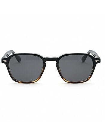 Occhiali da sole unisex