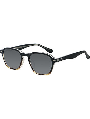 Occhiali da sole unisex