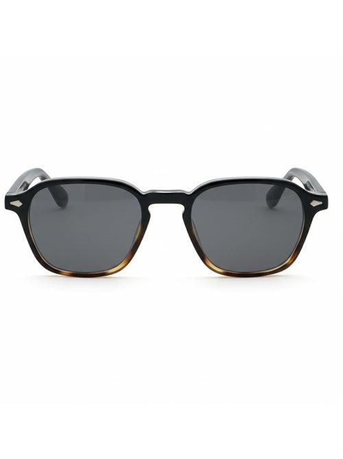 Occhiali da sole unisex - Kiabi