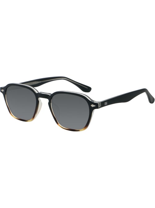 Occhiali da sole unisex - Kiabi