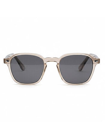 Occhiali da sole unisex