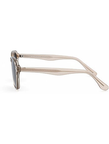 Occhiali da sole unisex