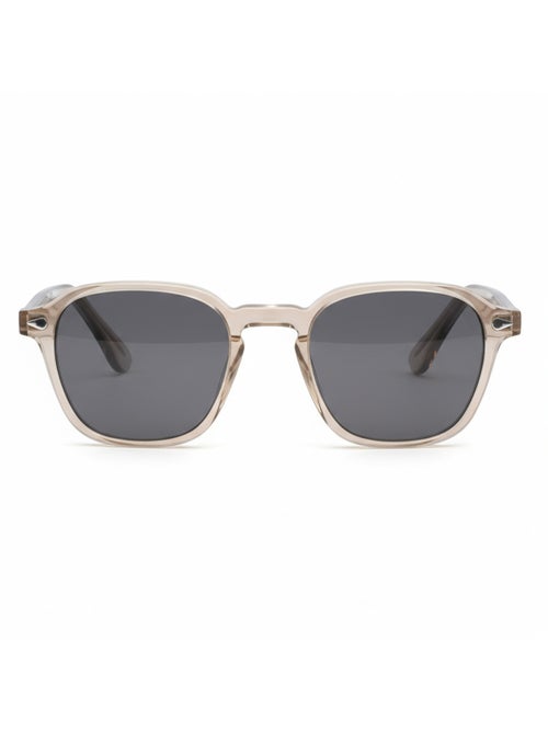 Occhiali da sole unisex - Kiabi
