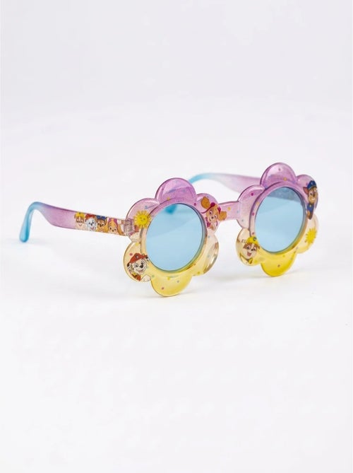 Occhiali da sole uv400 skye pat' patrouille - Kiabi